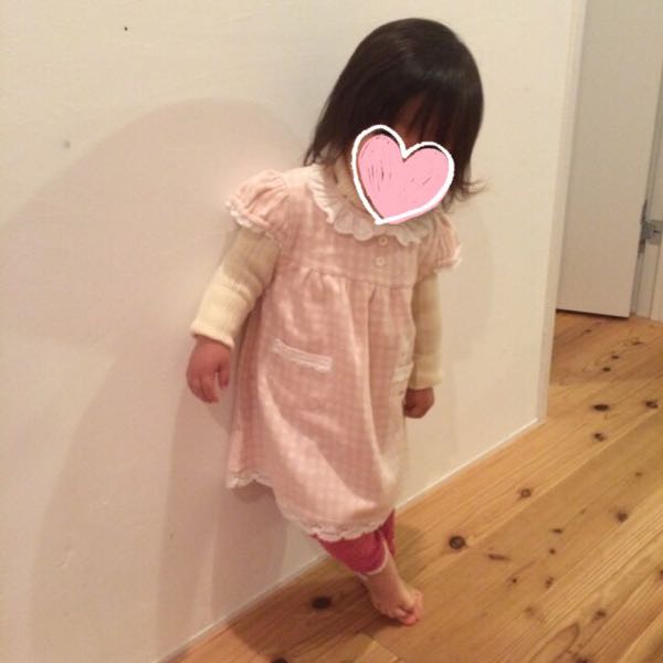 rblog-20151125125139-02.jpg