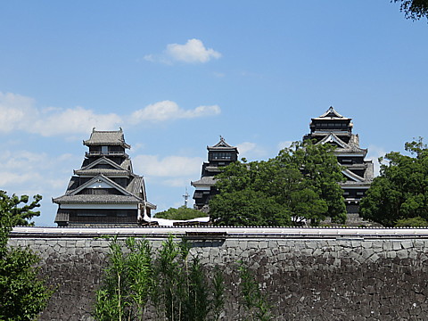 IMG_4844.jpg