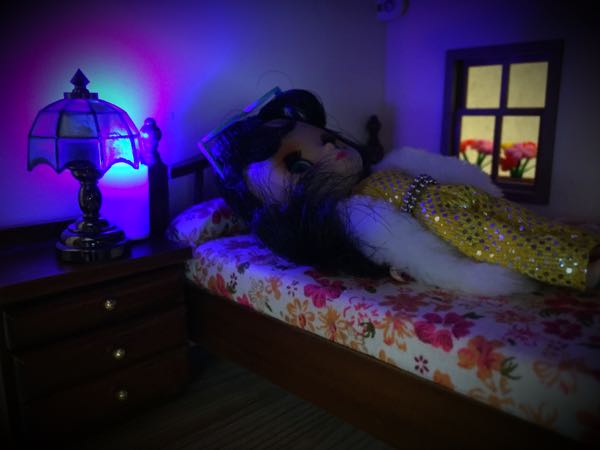 rblog-20160224153301-02.jpg