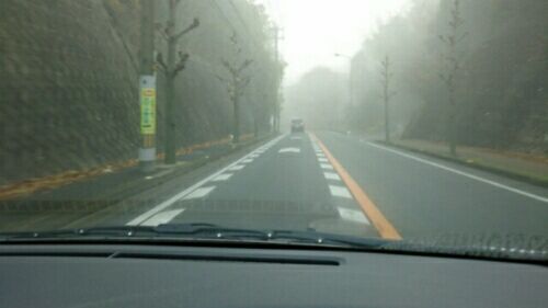 rblog-20161221084950-04.jpg