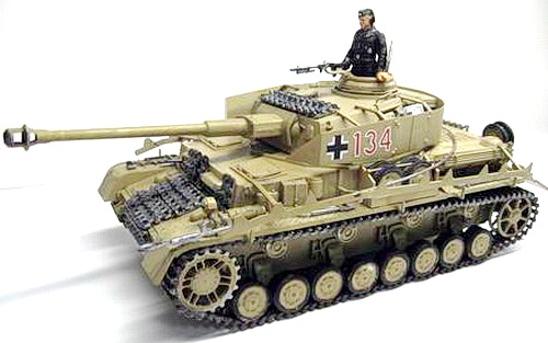 ドイツ軍４号戦車Ｈ型.jpg
