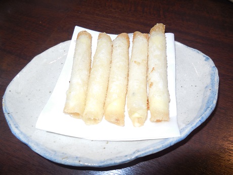 DSCN9574.JPG