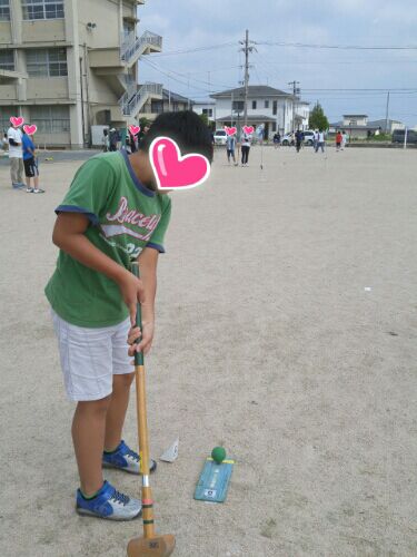 rblog-20160626100858-02.jpg