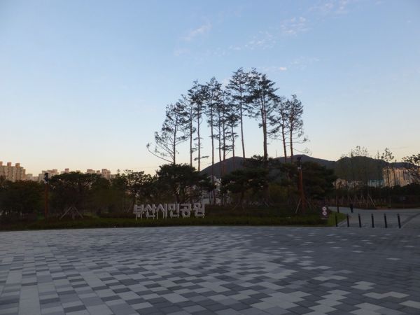 rblog-20150221105026-04.jpg