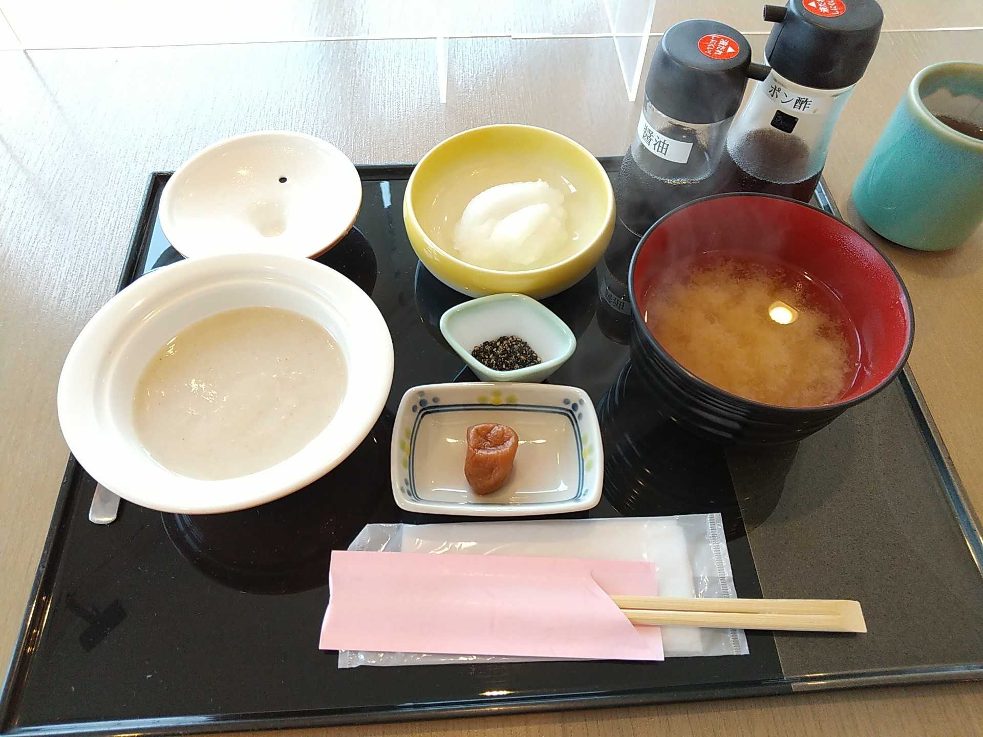 ファスティング体験 4日目 ヤシの実の独り言 楽天ブログ