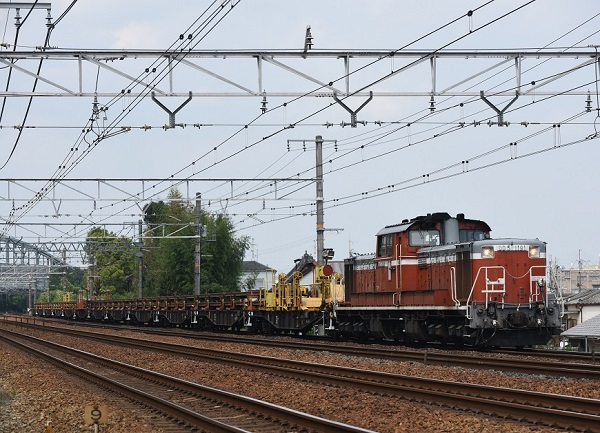 DD51-1191 2014.07.29 9391レ　2.JPG