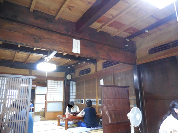 DSCN0826.jpg