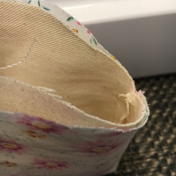 rblog-20180210001031-04.jpg