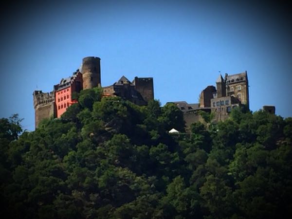 rblog-20150802233436-04.jpg