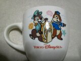 ２０１２年９月２４日に買った物２－２.jpg