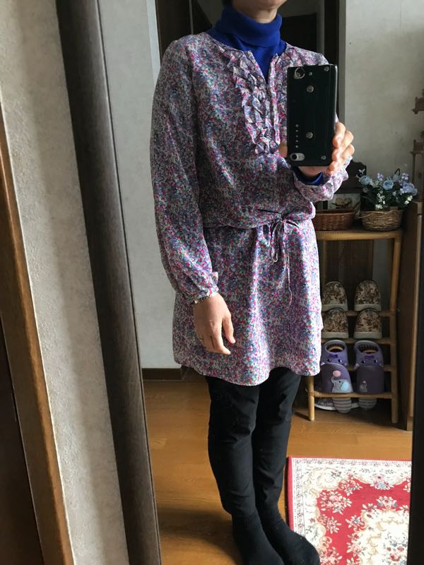 rblog-20180408083757-00.jpg