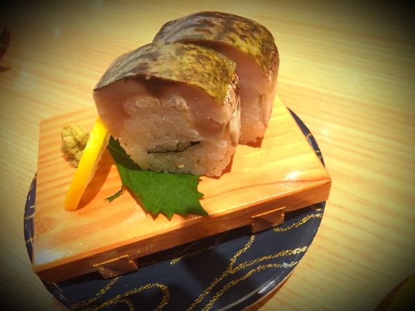 rblog-20160530215844-06.jpg