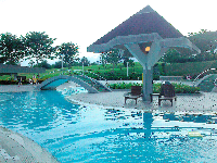 rblog-20130811105755-01.png