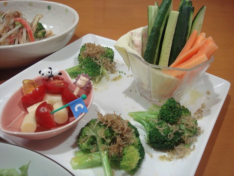 s-DSC05064.jpg
