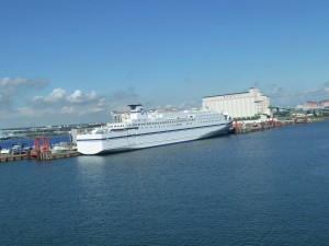 hok5.jpg