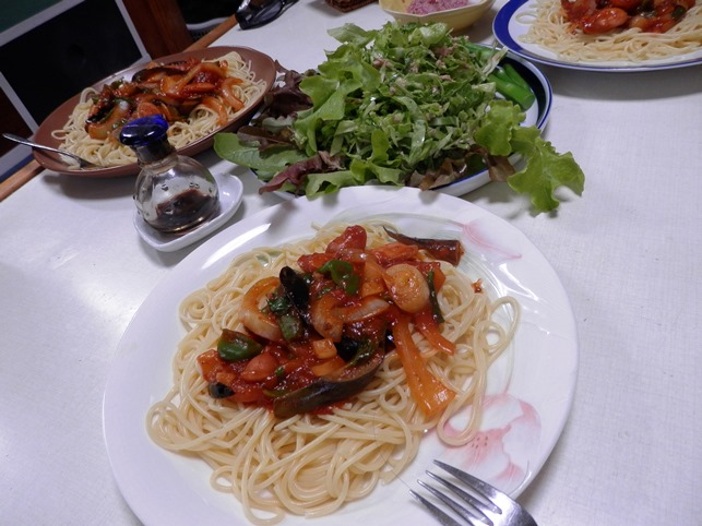 PA170011お昼ご飯.jpg
