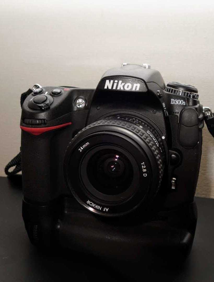 人気のトムティージュニアからalohaロゴ麻素材キャップが登場 Tomtjunior メッシュキャップ メンズ 人気 卓出 帽子 Cap 刺繍 ヘンプ Aloha Aloha アロハ ワッペン Uvカット 日よけ ロゴ 40代 30代 サーフ ストリート ベースボールキャップ 50代 サーフブランド かっこいい