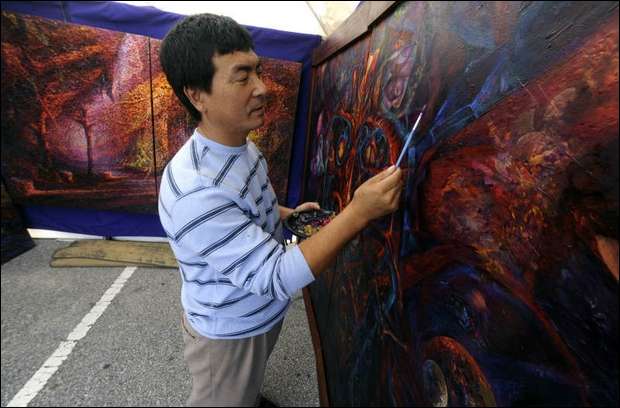 アートショー５.jpg