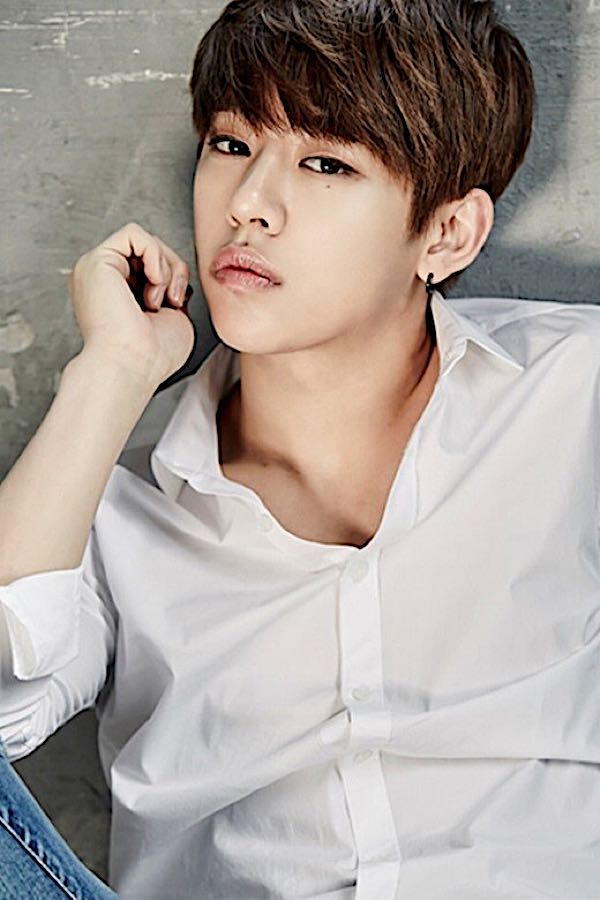 B.A.P★CD3点(新品)デヒョン ヨンジェ ヨングク B.A.P ZEROの脱退と思う事 | 日頃の想い - 楽天ブログ