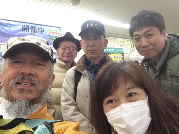 rblog-20190211112335-02.jpg