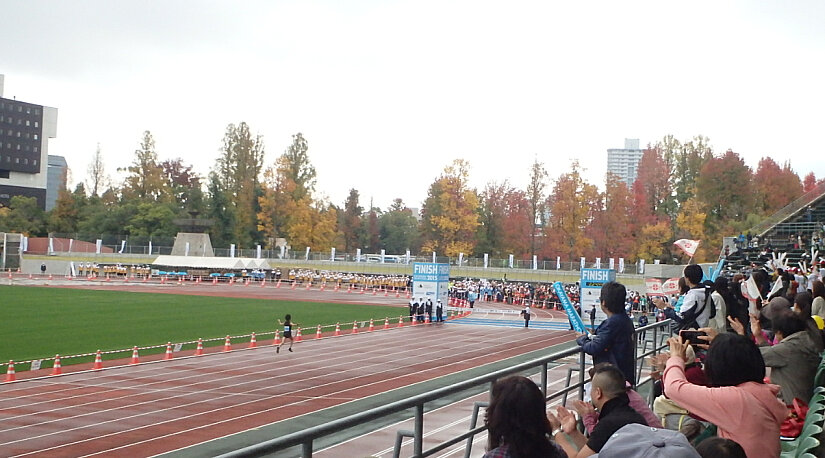 151108岡山マラソン.jpg