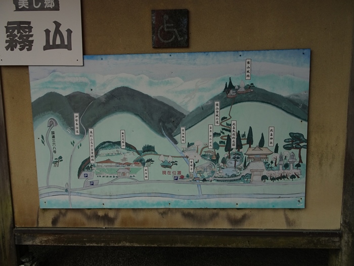 DSC06065_R.JPG