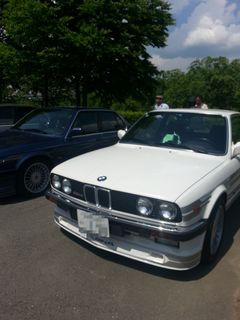 20130526_133807.jpg