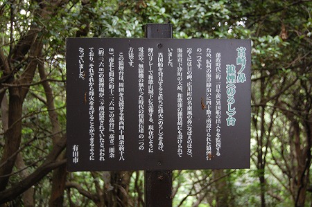 s-DSC_0903.jpg