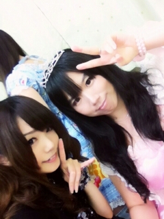 2013-08-13 10:43:37