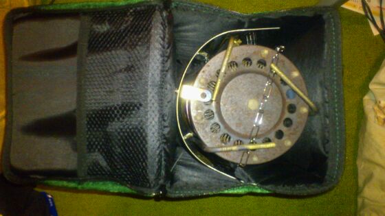 IMG_2013012952126.jpg