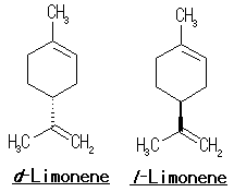 構造式_Limonene.png