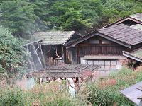 中の湯・滝の湯.jpg
