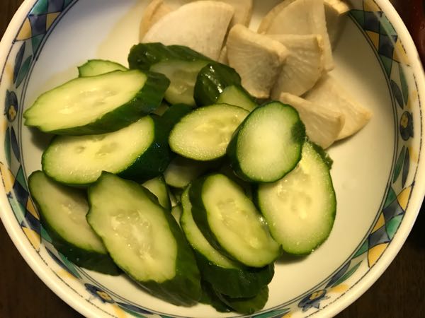 rblog-20180920201418-08.jpg