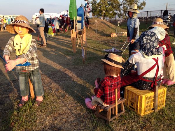rblog-20161104014651-02.jpg