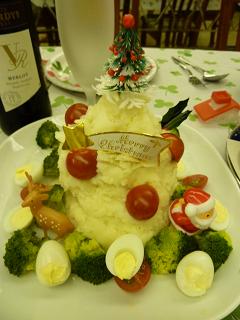 P1110502料理１.jpg