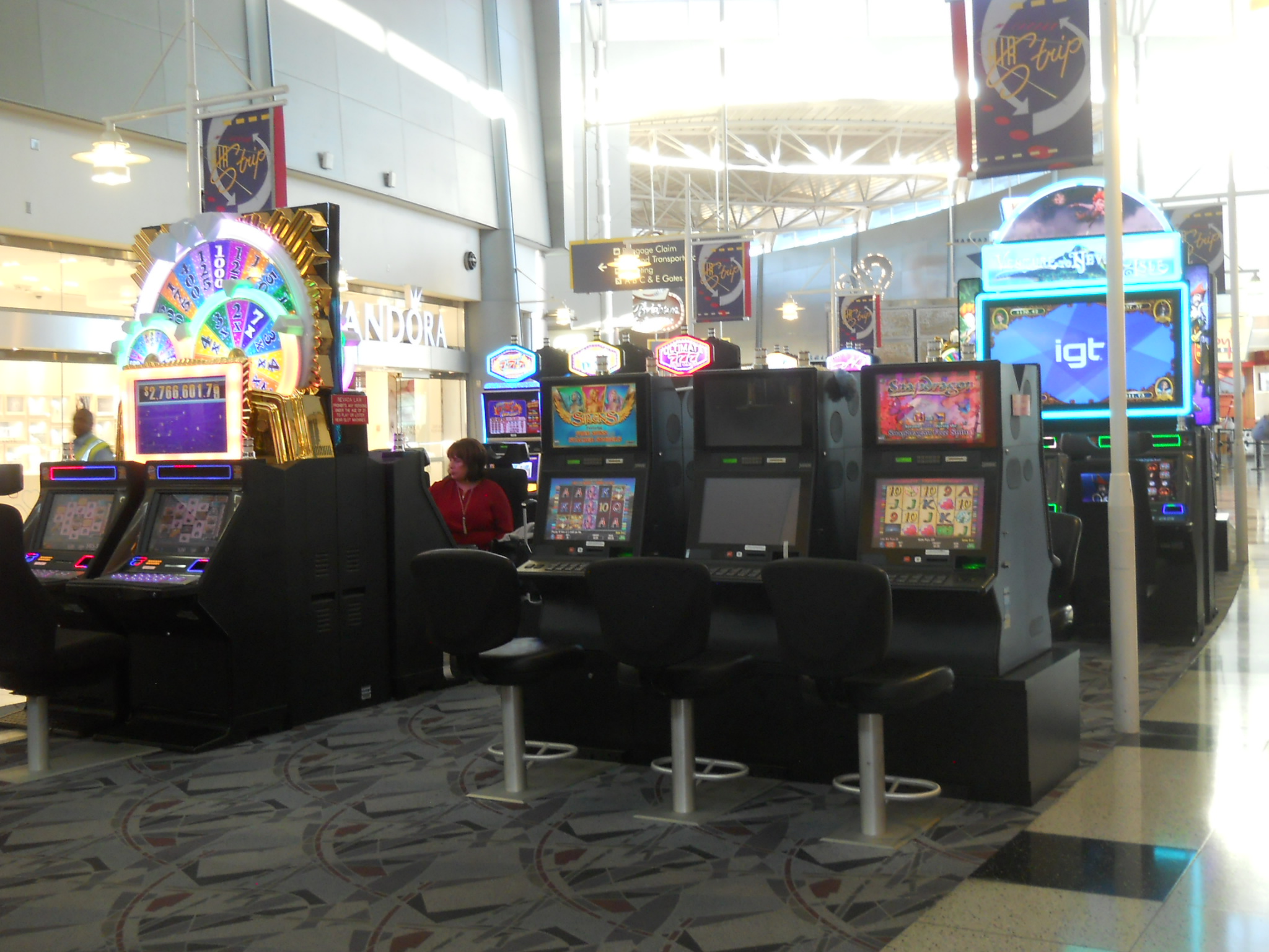 DSCN3134.JPG