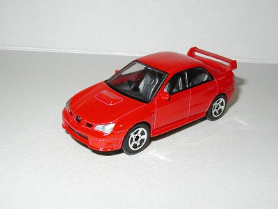 realtoyfastlaneimpreza01.jpg