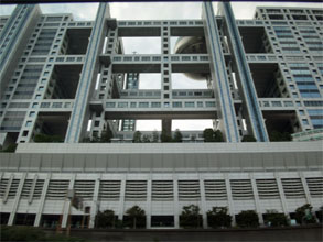南米38.jpg