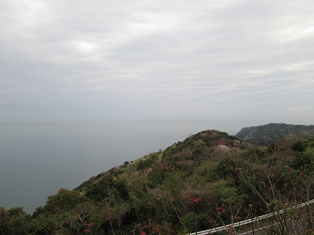 s-IMG_0634.jpg