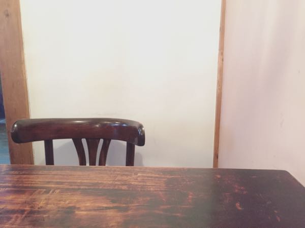rblog-20160130203655-01.jpg