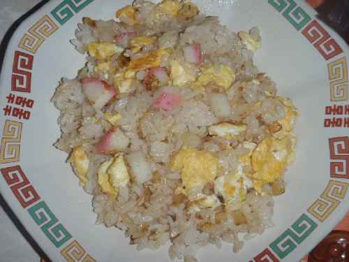 P128炒飯.jpg
