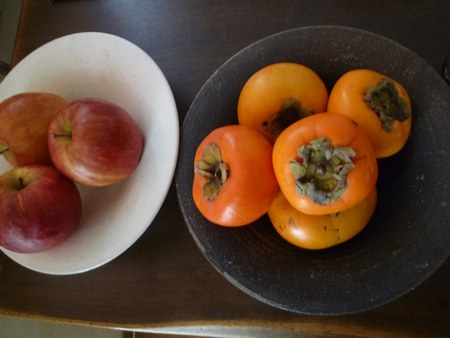 1果物　柿と林檎１450.jpg