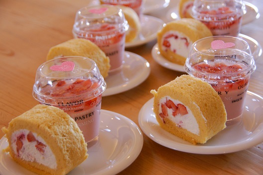 ケーキ.jpg
