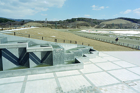 160428-004.jpg