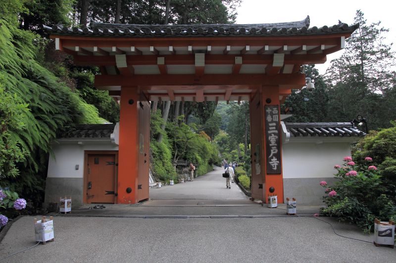 三室戸寺_002.jpg