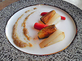 0104lunch04.jpg