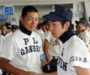 勧野甲輝１－６.jpg