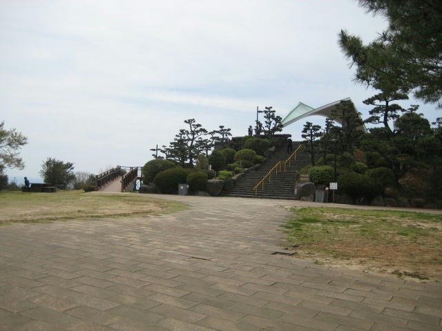 IMG_8052.JPG