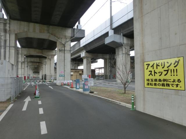 CIMG6525.jpg
