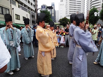 りく13.jpg